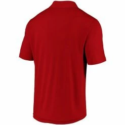 Men's Fanatics Branded Red/Black Atlanta Falcons 2-Pack Polo Set 10 Men's Fanatics Branded Red/Black Atlanta Falcons 2-Pack Polo Set -Metaverse shop unnamed file 28862