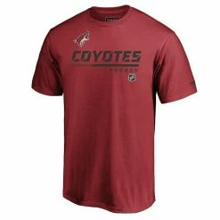 Men's Fanatics Branded Garnet Arizona Coyotes Authentic Pro Core Collection Prime T-Shirt 3 Men's Fanatics Branded Garnet Arizona Coyotes Authentic Pro Core Collection Prime T-Shirt -Metaverse shop unnamed file 28876