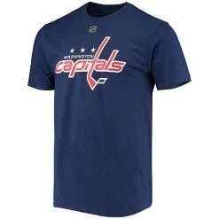 Men's Fanatics Branded Evgeny Kuznetsov Navy Washington Capitals Name & Number T-Shirt 4 Men's Fanatics Branded Evgeny Kuznetsov Navy Washington Capitals Name & Number T-Shirt -Metaverse shop unnamed file 28991
