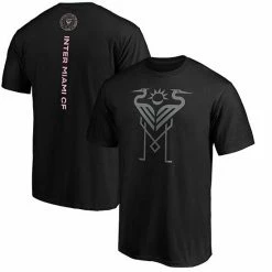 Men's Fanatics Branded Black Inter Miami CF Heron Logo Create Your Reality T-Shirt 3 Men's Fanatics Branded Black Inter Miami CF Heron Logo Create Your Reality T-Shirt -Metaverse shop unnamed file 29024