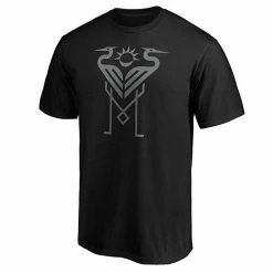 Men's Fanatics Branded Black Inter Miami CF Heron Logo Create Your Reality T-Shirt 4 Men's Fanatics Branded Black Inter Miami CF Heron Logo Create Your Reality T-Shirt -Metaverse shop unnamed file 29025
