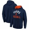 Men's Fanatics Branded Navy/Orange Detroit Tigers Team Pride Pullover Hoodie 1 Men's Fanatics Branded Navy/Orange Detroit Tigers Team Pride Pullover Hoodie -Metaverse shop unnamed file 29098
