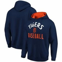 Men's Fanatics Branded Navy/Orange Detroit Tigers Team Pride Pullover Hoodie 3 Men's Fanatics Branded Navy/Orange Detroit Tigers Team Pride Pullover Hoodie -Metaverse shop unnamed file 29099