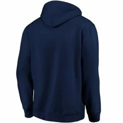 Men's Fanatics Branded Navy/Orange Detroit Tigers Team Pride Pullover Hoodie 4 Men's Fanatics Branded Navy/Orange Detroit Tigers Team Pride Pullover Hoodie -Metaverse shop unnamed file 29100