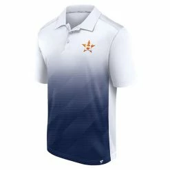 Men's Fanatics Branded White/Navy Houston Astros Iconic Parameter Sublimated Polo 4 Men's Fanatics Branded White/Navy Houston Astros Iconic Parameter Sublimated Polo -Metaverse shop unnamed file 29142