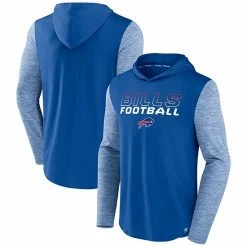 Men's Fanatics Branded Royal Buffalo Bills Future Talent Pullover Hoodie 7 Men's Fanatics Branded Royal Buffalo Bills Future Talent Pullover Hoodie -Metaverse shop unnamed file 29156