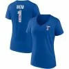 Women's Fanatics Branded Royal Texas Rangers Team Mother's Day V-Neck T-Shirt 1 Women's Fanatics Branded Royal Texas Rangers Team Mother's Day V-Neck T-Shirt -Metaverse shop unnamed file 29159