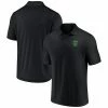 Men's Fanatics Branded Black Austin FC Winning Streak Polo 2 Men's Fanatics Branded Black Austin FC Winning Streak Polo -Metaverse shop unnamed file 29243