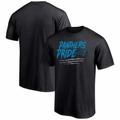 Men's Fanatics Branded Black Carolina Panthers Hometown Collection 1st Down T-Shirt 3 Men's Fanatics Branded Black Carolina Panthers Hometown Collection 1st Down T-Shirt -Metaverse shop unnamed file 29248