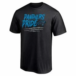 Men's Fanatics Branded Black Carolina Panthers Hometown Collection 1st Down T-Shirt 4 Men's Fanatics Branded Black Carolina Panthers Hometown Collection 1st Down T-Shirt -Metaverse shop unnamed file 29249
