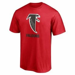 Men's Fanatics Branded Red/Heathered Gray Atlanta Falcons 2-Pack T-Shirt Combo Set 4 Men's Fanatics Branded Red/Heathered Gray Atlanta Falcons 2-Pack T-Shirt Combo Set -Metaverse shop unnamed file 29271
