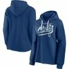 Women's Fanatics Branded Royal Indianapolis Colts First Contact Raglan Pullover Hoodie -Metaverse shop unnamed file 29284