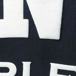 Women's Fanatics Branded Black/White New Orleans Saints Ombre Long Sleeve T-Shirt 6 Women's Fanatics Branded Black/White New Orleans Saints Ombre Long Sleeve T-Shirt -Metaverse shop unnamed file 29299