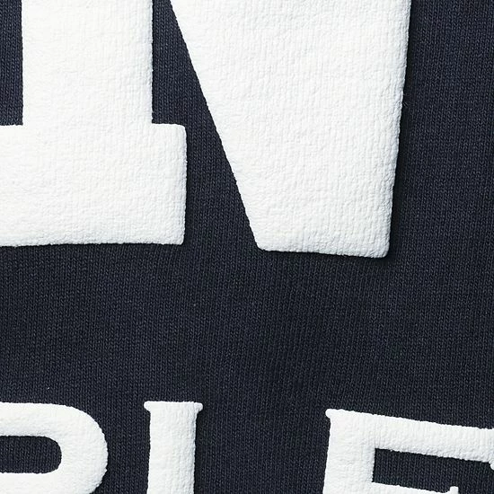 Women's Fanatics Branded Black/White New Orleans Saints Ombre Long Sleeve T-Shirt Women's Fanatics Branded Black/White New Orleans Saints Ombre Long Sleeve T-Shirt -Metaverse shop unnamed file 29299