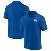 Men's Fanatics Branded Royal New York Giants Winning Streak Polo 2 Men's Fanatics Branded Royal New York Giants Winning Streak Polo -Metaverse shop unnamed file 29327