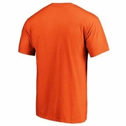 Men's Fanatics Branded Orange Miami Dolphins Big & Tall Team Logo Lockup T-Shirt 9 Men's Fanatics Branded Orange Miami Dolphins Big & Tall Team Logo Lockup T-Shirt -Metaverse shop unnamed file 29336