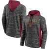 Men's Fanatics Branded Charcoal/Red Atlanta United FC Shining Victory Space-Dye Pullover Hoodie 1 Men's Fanatics Branded Charcoal/Red Atlanta United FC Shining Victory Space-Dye Pullover Hoodie -Metaverse shop unnamed file 29354