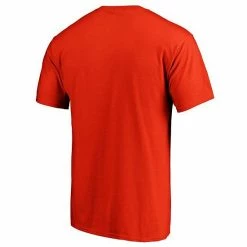 Men's Fanatics Branded Orange Cleveland Browns Hometown Dawg Pound T-Shirt 9 Men's Fanatics Branded Orange Cleveland Browns Hometown Dawg Pound T-Shirt -Metaverse shop unnamed file 29369