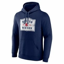 Men's Fanatics Branded Navy Boston Red Sox Hometown Collection Welcome Sign Fitted Pullover Hoodie 8 Men's Fanatics Branded Navy Boston Red Sox Hometown Collection Welcome Sign Fitted Pullover Hoodie -Metaverse shop unnamed file 29392