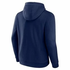 Men's Fanatics Branded Navy Boston Red Sox Hometown Collection Welcome Sign Fitted Pullover Hoodie 9 Men's Fanatics Branded Navy Boston Red Sox Hometown Collection Welcome Sign Fitted Pullover Hoodie -Metaverse shop unnamed file 29393