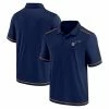 Men's Fanatics Branded Navy Utah Jazz Primary Logo Polo 1 Men's Fanatics Branded Navy Utah Jazz Primary Logo Polo -Metaverse shop unnamed file 29394
