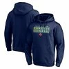 Men's Fanatics Branded Navy Boston Red Sox Hometown Pullover Hoodie -Metaverse shop unnamed file 29515