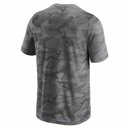 Men's Fanatics Branded Gray Detroit Lions Camo Jacquard T-Shirt Men's Fanatics Branded Gray Detroit Lions Camo Jacquard T-Shirt -Metaverse shop unnamed file 29553
