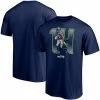 Men's Fanatics Branded DK Metcalf College Navy Seattle Seahawks Powerhouse Player Graphic T-Shirt 2 Men's Fanatics Branded DK Metcalf College Navy Seattle Seahawks Powerhouse Player Graphic T-Shirt -Metaverse shop unnamed file 29577