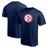 Men's Fanatics Branded Navy Pittsburgh Steelers Red White And Team T-Shirt 1 Men's Fanatics Branded Navy Pittsburgh Steelers Red White And Team T-Shirt -Metaverse shop unnamed file 29584