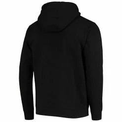 Men's Fanatics Branded Black San Jose Sharks Stanley Cup Playoffs Body Checking Pullover Hoodie 5 Men's Fanatics Branded Black San Jose Sharks Stanley Cup Playoffs Body Checking Pullover Hoodie -Metaverse shop unnamed file 29721