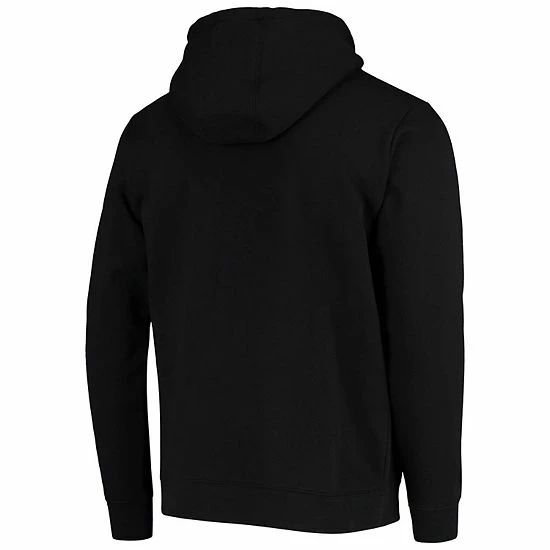 Men's Fanatics Branded Black San Jose Sharks Stanley Cup Playoffs Body Checking Pullover Hoodie Men's Fanatics Branded Black San Jose Sharks Stanley Cup Playoffs Body Checking Pullover Hoodie -Metaverse shop unnamed file 29721