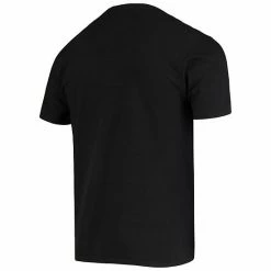 Men's Fanatics Branded Black San Jose Sharks Star Wars Galaxy T-Shirt -Metaverse shop unnamed file 29777