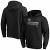 Men's Fanatics Branded Black Los Angeles Kings Authentic Pro Core Collection Prime Pullover Hoodie 1 Men's Fanatics Branded Black Los Angeles Kings Authentic Pro Core Collection Prime Pullover Hoodie -Metaverse shop unnamed file 29796