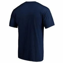 Men's Fanatics Branded Navy Tennessee Titans Big & Tall Primary Logo T-Shirt 7 Men's Fanatics Branded Navy Tennessee Titans Big & Tall Primary Logo T-Shirt -Metaverse shop unnamed file 29811