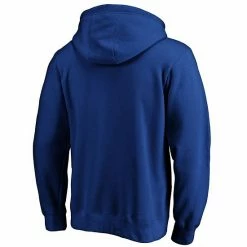 Men's Fanatics Branded Royal Indianapolis Colts Team Lockup Pullover Hoodie 5 Men's Fanatics Branded Royal Indianapolis Colts Team Lockup Pullover Hoodie -Metaverse shop unnamed file 29825