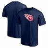Men's Fanatics Branded Navy Tennessee Titans Red White And Team T-Shirt 2 Men's Fanatics Branded Navy Tennessee Titans Red White And Team T-Shirt -Metaverse shop unnamed file 29867