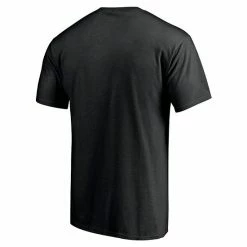 Men's Fanatics Branded Black Chicago White Sox Big & Tall Primary Wordmark T-Shirt 9 Men's Fanatics Branded Black Chicago White Sox Big & Tall Primary Wordmark T-Shirt -Metaverse shop unnamed file 29877