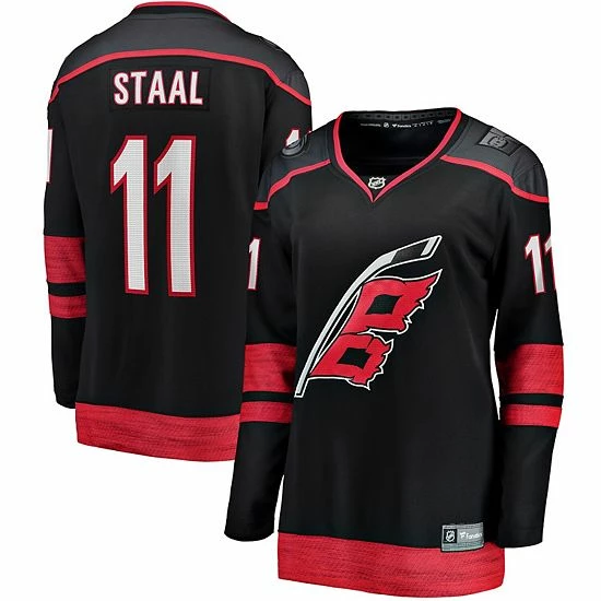Womens Fanatics Branded Jordan Staal Black Carolina Hurricanes Breakaway Alternate Player Jersey Womens Fanatics Branded Jordan Staal Black Carolina Hurricanes Breakaway Alternate Player Jersey -Metaverse shop unnamed file 30138