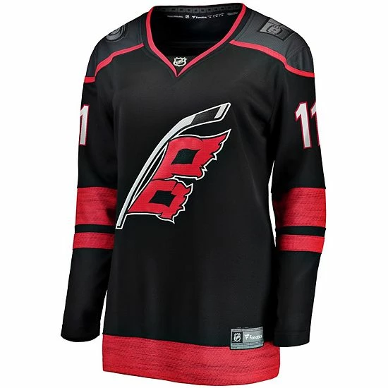Womens Fanatics Branded Jordan Staal Black Carolina Hurricanes Breakaway Alternate Player Jersey Womens Fanatics Branded Jordan Staal Black Carolina Hurricanes Breakaway Alternate Player Jersey -Metaverse shop unnamed file 30140