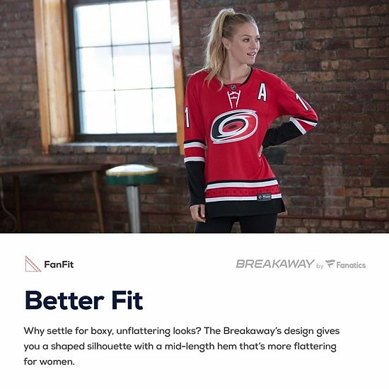 Womens Fanatics Branded Jordan Staal Black Carolina Hurricanes Breakaway Alternate Player Jersey Womens Fanatics Branded Jordan Staal Black Carolina Hurricanes Breakaway Alternate Player Jersey -Metaverse shop unnamed file 30142