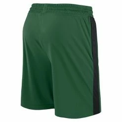 Men's Fanatics Branded Green New York Jets Break It Loose Shorts -Metaverse shop unnamed file 30213