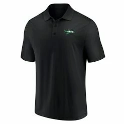 Men's Fanatics Branded Kelly Green/Black New York Jets Home & Away Throwback 2-Pack Polo Set 9 Men's Fanatics Branded Kelly Green/Black New York Jets Home & Away Throwback 2-Pack Polo Set -Metaverse shop unnamed file 30271