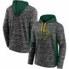 Men's Fanatics Branded Gray/Green Oakland Athletics Instant Replay Color Block Pullover Hoodie 1 Men's Fanatics Branded Gray/Green Oakland Athletics Instant Replay Color Block Pullover Hoodie -Metaverse shop unnamed file 30319