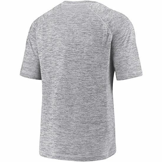Men's Fanatics Branded Gray Tampa Bay Buccaneers Shade Battle Ready Raglan Space-Dye T-Shirt Men's Fanatics Branded Gray Tampa Bay Buccaneers Shade Battle Ready Raglan Space-Dye T-Shirt -Metaverse shop unnamed file 30370