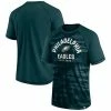 Men's Fanatics Branded Midnight Green Philadelphia Eagles Hail Mary Raglan T-Shirt 2 Men's Fanatics Branded Midnight Green Philadelphia Eagles Hail Mary Raglan T-Shirt -Metaverse shop unnamed file 3039