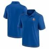 Men's Fanatics Branded Royal New York Islanders Primary Logo Polo 2 Men's Fanatics Branded Royal New York Islanders Primary Logo Polo -Metaverse shop unnamed file 30497