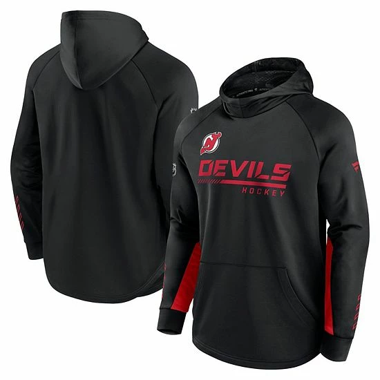 Men's Fanatics Branded Black New Jersey Devils Authentic Pro Locker Room Raglan Pullover Hoodie Men's Fanatics Branded Black New Jersey Devils Authentic Pro Locker Room Raglan Pullover Hoodie -Metaverse shop unnamed file 30512