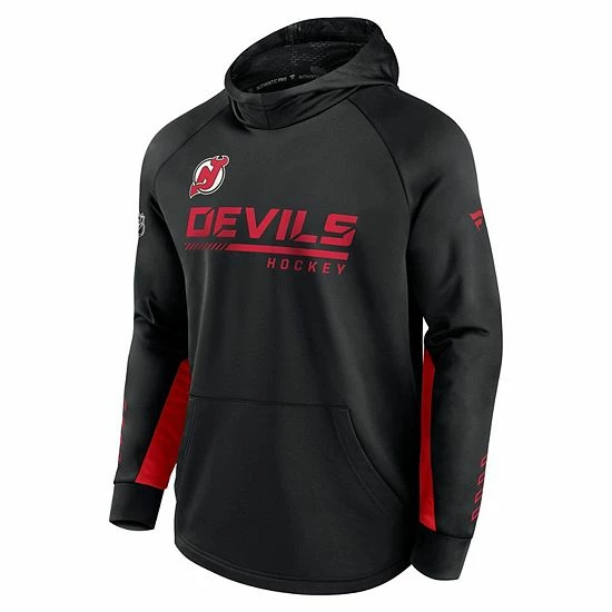 Men's Fanatics Branded Black New Jersey Devils Authentic Pro Locker Room Raglan Pullover Hoodie Men's Fanatics Branded Black New Jersey Devils Authentic Pro Locker Room Raglan Pullover Hoodie -Metaverse shop unnamed file 30513