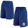 Men's Fanatics Branded Blue Toronto Maple Leafs Authentic Pro Rink Shorts 1 Men's Fanatics Branded Blue Toronto Maple Leafs Authentic Pro Rink Shorts -Metaverse shop unnamed file 30601