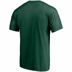 Men's Fanatics Branded Green Oakland Athletics 2021 Spring Training Cactus League Upper Deck T-Shirt -Metaverse shop unnamed file 30742